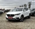 МГ ZS EV, объемом двигателя 0 л и пробегом 45 тыс. км за 14300 $, фото 2 на Automoto.ua