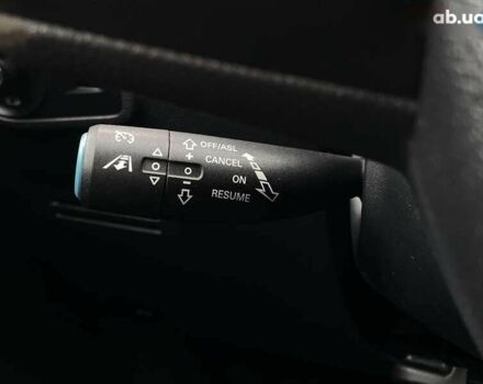 МГ ZS EV, объемом двигателя 0 л и пробегом 76 тыс. км за 14500 $, фото 4 на Automoto.ua