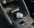 МГ ZS EV, объемом двигателя 0 л и пробегом 27 тыс. км за 14400 $, фото 20 на Automoto.ua