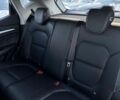 МГ ZS EV, об'ємом двигуна 0 л та пробігом 62 тис. км за 13850 $, фото 20 на Automoto.ua