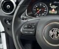 МГ ZS EV, объемом двигателя 0 л и пробегом 36 тыс. км за 14450 $, фото 13 на Automoto.ua