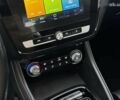 МГ ZS EV, объемом двигателя 0 л и пробегом 36 тыс. км за 14450 $, фото 8 на Automoto.ua