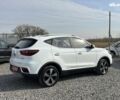 МГ ZS EV, объемом двигателя 0 л и пробегом 30 тыс. км за 12999 $, фото 6 на Automoto.ua