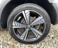 МГ ZS EV, объемом двигателя 0 л и пробегом 46 тыс. км за 13200 $, фото 17 на Automoto.ua