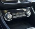 МГ ZS EV, об'ємом двигуна 0 л та пробігом 62 тис. км за 13850 $, фото 9 на Automoto.ua