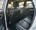 МГ ZS EV, объемом двигателя 0 л и пробегом 34 тыс. км за 14999 $, фото 21 на Automoto.ua