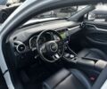 МГ ZS EV, объемом двигателя 0 л и пробегом 70 тыс. км за 13850 $, фото 19 на Automoto.ua