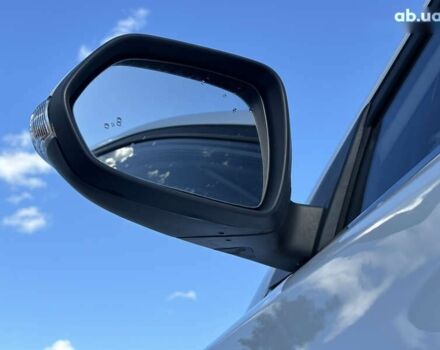 МГ ZS EV, об'ємом двигуна 0 л та пробігом 62 тис. км за 13850 $, фото 23 на Automoto.ua