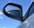 МГ ZS EV, об'ємом двигуна 0 л та пробігом 62 тис. км за 13850 $, фото 23 на Automoto.ua