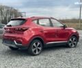 МГ ZS EV, объемом двигателя 0 л и пробегом 30 тыс. км за 13000 $, фото 10 на Automoto.ua