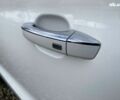 МГ ZS EV, объемом двигателя 0 л и пробегом 46 тыс. км за 13200 $, фото 5 на Automoto.ua
