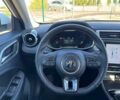 МГ ZS EV, объемом двигателя 0 л и пробегом 83 тыс. км за 16900 $, фото 22 на Automoto.ua
