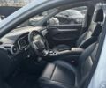 МГ ZS EV, объемом двигателя 0 л и пробегом 70 тыс. км за 13850 $, фото 17 на Automoto.ua