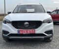 МГ ZS EV, объемом двигателя 0 л и пробегом 28 тыс. км за 13050 $, фото 6 на Automoto.ua