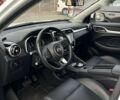МГ ZS EV, объемом двигателя 0 л и пробегом 28 тыс. км за 13050 $, фото 11 на Automoto.ua