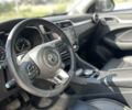 МГ ZS EV, объемом двигателя 0 л и пробегом 97 тыс. км за 12400 $, фото 10 на Automoto.ua
