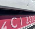 МГ ZS EV, объемом двигателя 0 л и пробегом 31 тыс. км за 14450 $, фото 12 на Automoto.ua