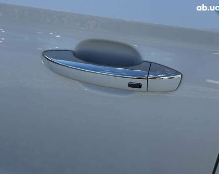 МГ ZS EV, объемом двигателя 0 л и пробегом 34 тыс. км за 14999 $, фото 7 на Automoto.ua