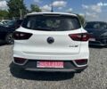 МГ ZS EV, объемом двигателя 0 л и пробегом 31 тыс. км за 14450 $, фото 22 на Automoto.ua