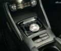 МГ ZS EV, объемом двигателя 0 л и пробегом 54 тыс. км за 11792 $, фото 16 на Automoto.ua