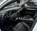 МГ ZS EV, об'ємом двигуна 0 л та пробігом 36 тис. км за 14450 $, фото 23 на Automoto.ua