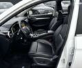 МГ ZS EV, об'ємом двигуна 0 л та пробігом 36 тис. км за 14450 $, фото 19 на Automoto.ua