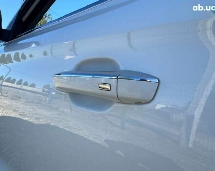 МГ ZS EV, объемом двигателя 0 л и пробегом 83 тыс. км за 16900 $, фото 6 на Automoto.ua