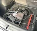 МГ ZS EV, объемом двигателя 0 л и пробегом 54 тыс. км за 11792 $, фото 26 на Automoto.ua