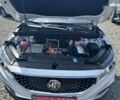 МГ ZS EV, объемом двигателя 0 л и пробегом 31 тыс. км за 14450 $, фото 16 на Automoto.ua
