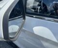 МГ ZS EV, объемом двигателя 0 л и пробегом 31 тыс. км за 14450 $, фото 14 на Automoto.ua