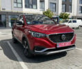 МГ ZS EV, объемом двигателя 0 л и пробегом 97 тыс. км за 12400 $, фото 4 на Automoto.ua