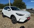МГ ZS EV, объемом двигателя 0 л и пробегом 83 тыс. км за 16900 $, фото 13 на Automoto.ua