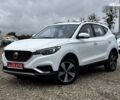 МГ ZS EV, объемом двигателя 0 л и пробегом 42 тыс. км за 14450 $, фото 15 на Automoto.ua