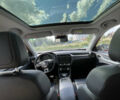 МГ ZS EV, объемом двигателя 0 л и пробегом 97 тыс. км за 12400 $, фото 14 на Automoto.ua