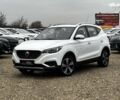 МГ ZS EV, об'ємом двигуна 0 л та пробігом 36 тис. км за 14450 $, фото 2 на Automoto.ua