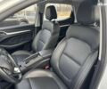МГ ZS EV, объемом двигателя 0 л и пробегом 28 тыс. км за 13050 $, фото 15 на Automoto.ua