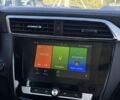 МГ ZS EV, об'ємом двигуна 0 л та пробігом 62 тис. км за 13850 $, фото 13 на Automoto.ua