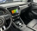 МГ ZS EV, объемом двигателя 0 л и пробегом 45 тыс. км за 14300 $, фото 26 на Automoto.ua