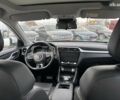 МГ ZS EV, объемом двигателя 0 л и пробегом 28 тыс. км за 13050 $, фото 12 на Automoto.ua