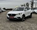 МГ ZS EV, объемом двигателя 0 л и пробегом 36 тыс. км за 14450 $, фото 4 на Automoto.ua