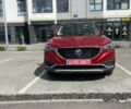 МГ ZS EV, объемом двигателя 0 л и пробегом 97 тыс. км за 12400 $, фото 5 на Automoto.ua