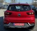 МГ ZS EV, об'ємом двигуна 0 л та пробігом 38 тис. км за 12600 $, фото 8 на Automoto.ua