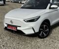 МГ ZS EV, объемом двигателя 0 л и пробегом 57 тыс. км за 15999 $, фото 7 на Automoto.ua