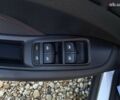 МГ ZS EV, объемом двигателя 0 л и пробегом 63 тыс. км за 16800 $, фото 1 на Automoto.ua