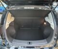МГ ZS EV, объемом двигателя 0 л и пробегом 17 тыс. км за 19000 $, фото 15 на Automoto.ua