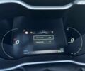 МГ ZS EV, объемом двигателя 0 л и пробегом 63 тыс. км за 16800 $, фото 28 на Automoto.ua