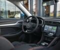 МГ ZS EV, объемом двигателя 0 л и пробегом 0 тыс. км за 29624 $, фото 7 на Automoto.ua
