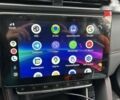 МГ ZS EV, объемом двигателя 0 л и пробегом 17 тыс. км за 19000 $, фото 28 на Automoto.ua