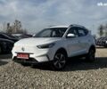 МГ ZS EV, объемом двигателя 0 л и пробегом 46 тыс. км за 15999 $, фото 4 на Automoto.ua