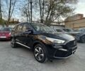 МГ ZS EV, объемом двигателя 0 л и пробегом 17 тыс. км за 19000 $, фото 6 на Automoto.ua